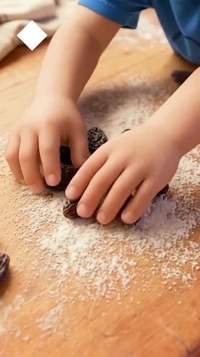 ��������� � ����� ������ � ���� ��!