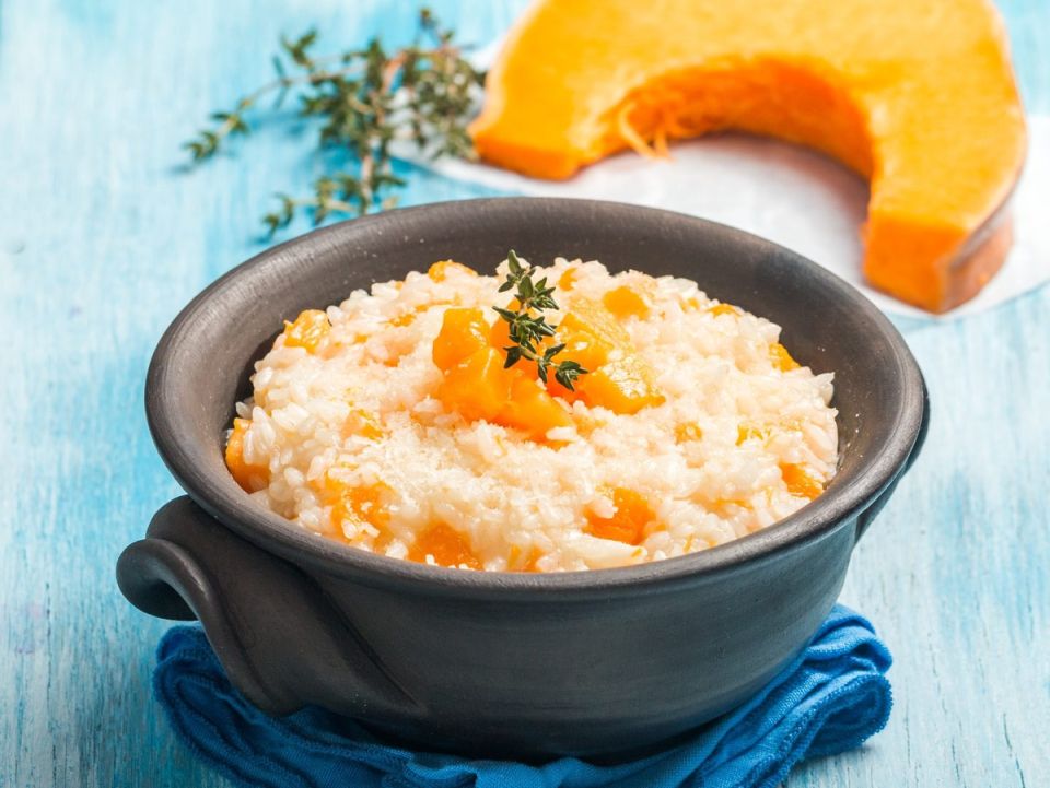 ������� ���� � ������: �������� ������� ��� ���� �����