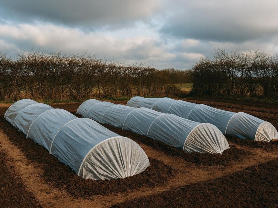 ����� �� ��� �����: ����������� ��������� ������