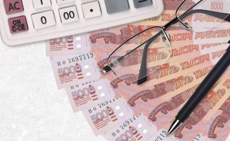 ��������� ������ ������ ���: ����� ������� � 1 ����� 2026 ����