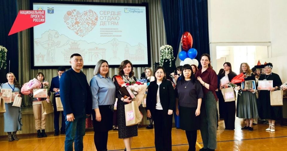 ���� �������� ������ �������������: � ������� ������� ����� �������� ������� ����� �����