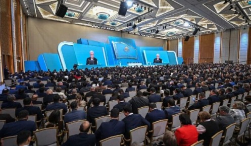 ����� �����������: ���� � ������������� � ������������� ����������