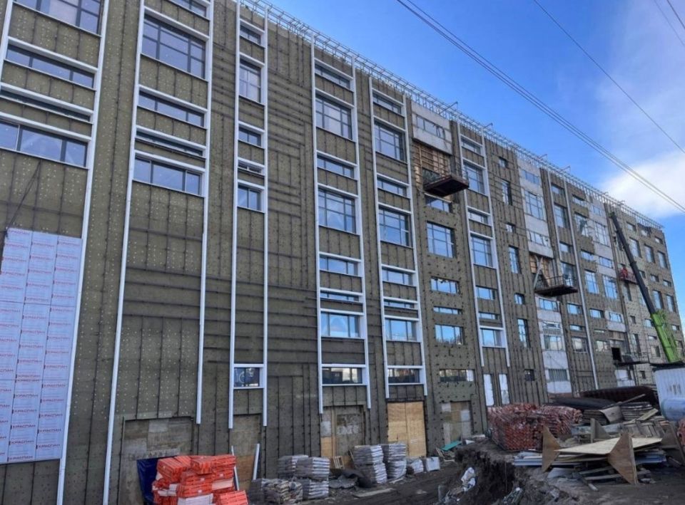 ����� ������������� ������ ���������� ��������� ����������