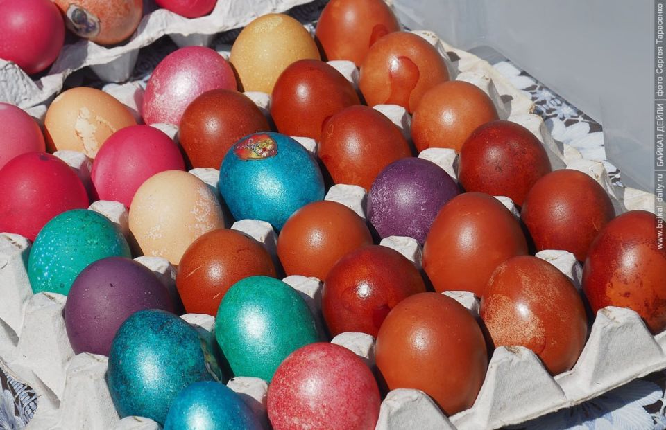 ����� � ����-��� ������� ���������� � �������� �����