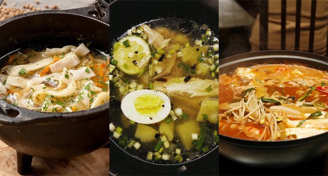 ������� ����� ����� �������� ��-�������: ���������� ������� ���������� ��������