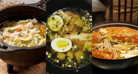 ������� ����� ����� �������� ��-�������: ���������� ������� ���������� ��������