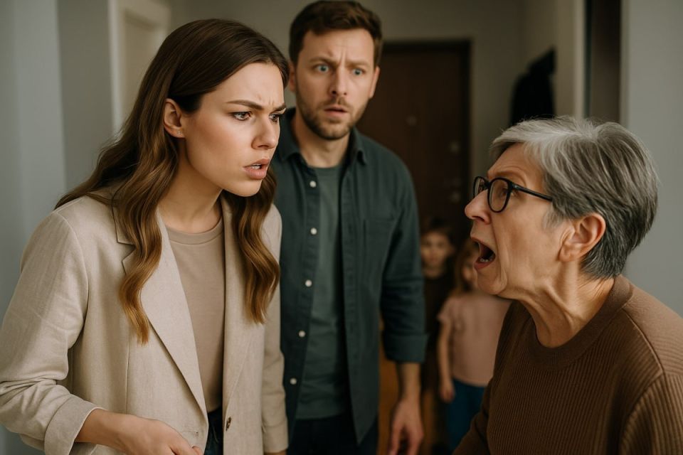 ��������� ����� ��� ��� ����� ���������� �����: ������� �� ��������� � ����������