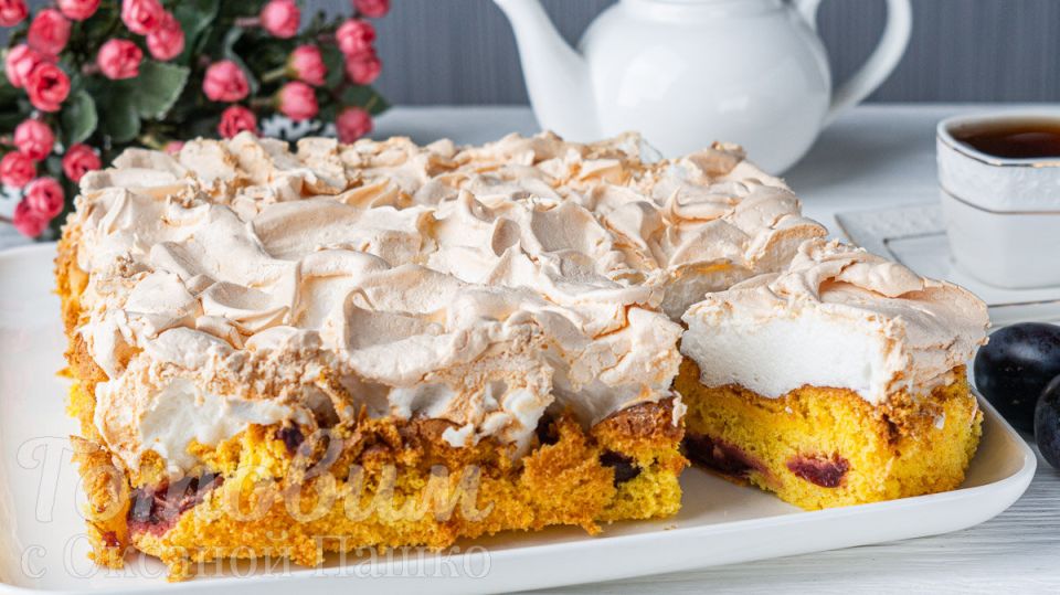 �������� ����� � ����: ��������� ������ ��� ������ �����