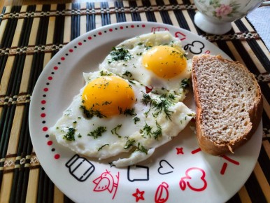 ������� �� ������ ����: ������� �������, ������� �����������