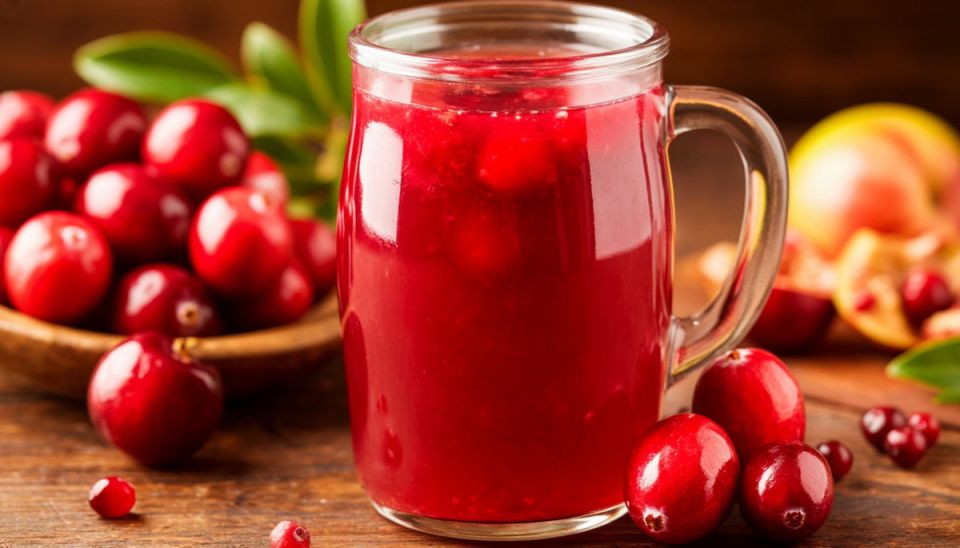 ���� �� ��������: ��� ��������� ���������� �������