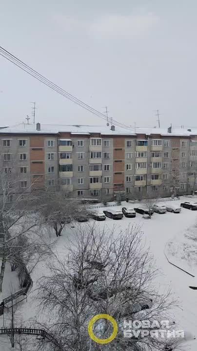 � ���� - ��� ����� ������ ����