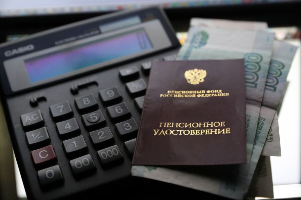 ������ ��� 4 ��������� ������� ��������� � 1 ������