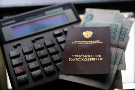 ������ ��� 4 ��������� ������� ��������� � 1 ������