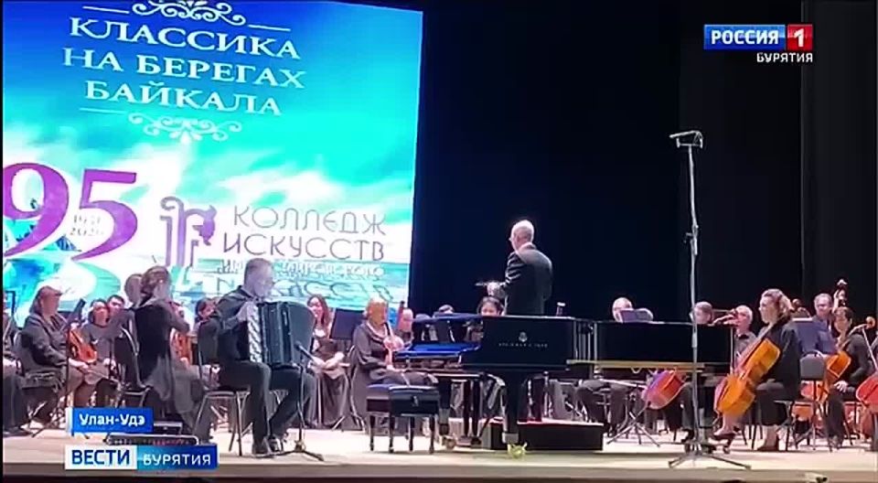 � ����-��� ���������� ������������� ����������� ������� �������-2026�