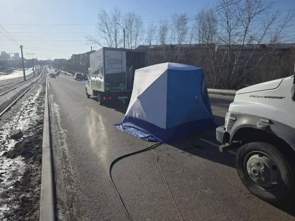 ����� ��������: ������������ ������������� ������ ��������������� ������������