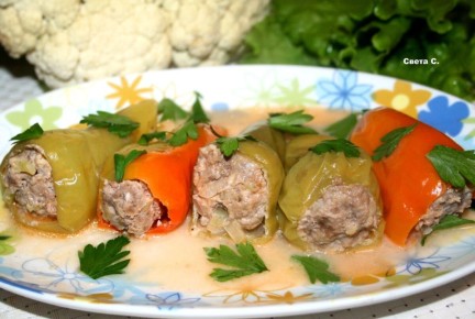 ������������� ����� � ������� ��������: ����� ������� �������� �����