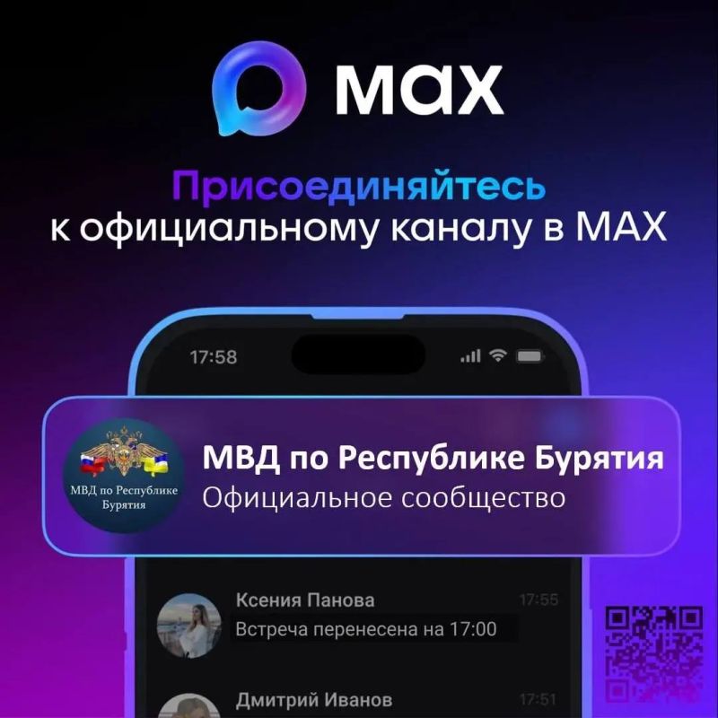 ������� � ���� �������������� ��������� �� ���������� � ���, ��� ������� ������� ������� ������������ �� ��������� �������������� ���������