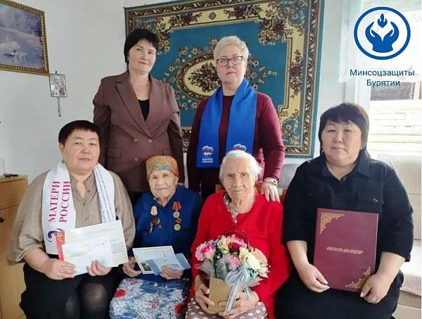 ������ � 95 ��� ������ 30 ����������!