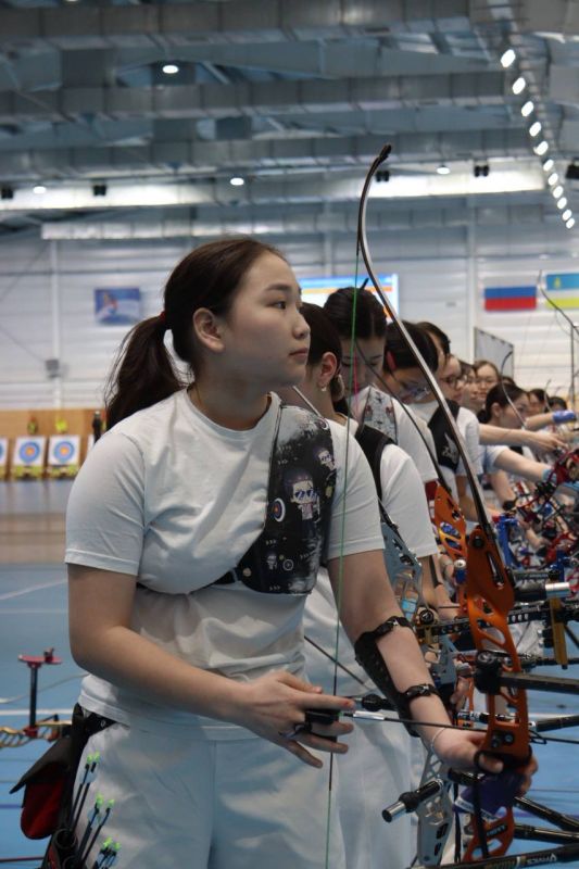 7 �������� ������� ������������� � ������ ������� ������ ������