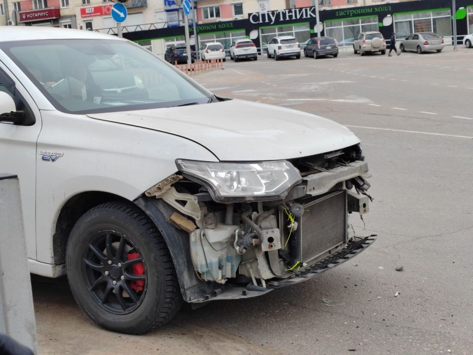 � ��� ���� ��������� � ������� ������� �� ������� � ������ ��������