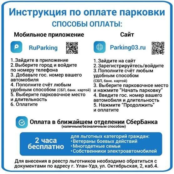 � ����-��� �� ��� ��� ������� ����� 200 ����������� ������ ������� ��������