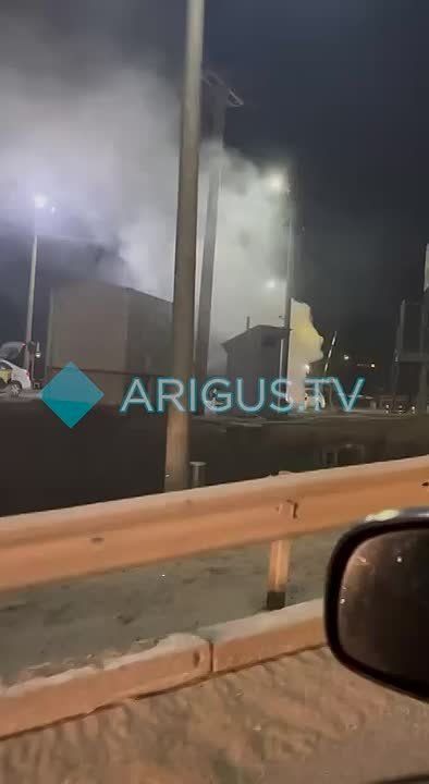 ��� �����: �������� ������� � ����-��� ������ ������