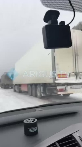 ���� ������ � 5-������������ ������ �� ������ � �������