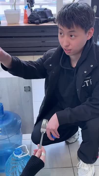 ���� ������! ��� ������� �����?