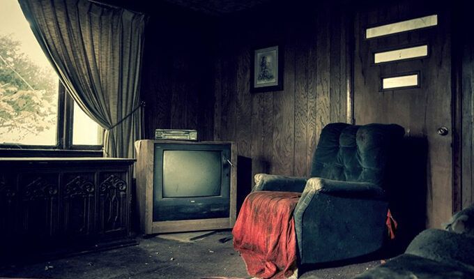 Кого выдают простые вещи в вашем доме? 8 сигналов о недостатке ухода