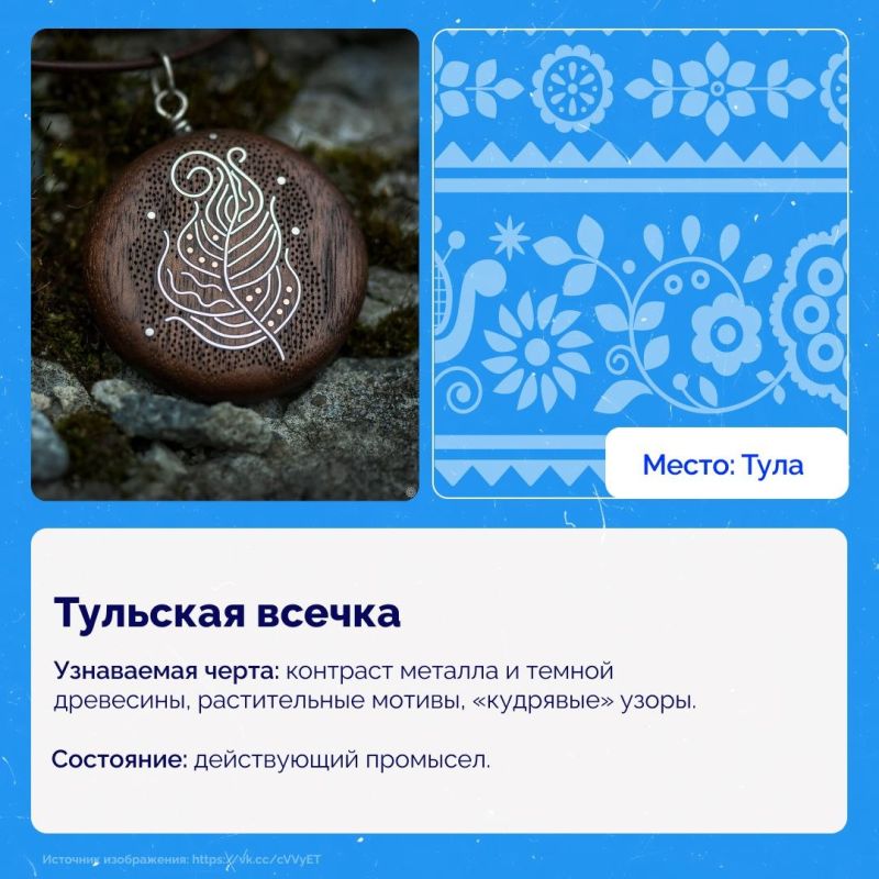 ������ ������ ����������� ����������