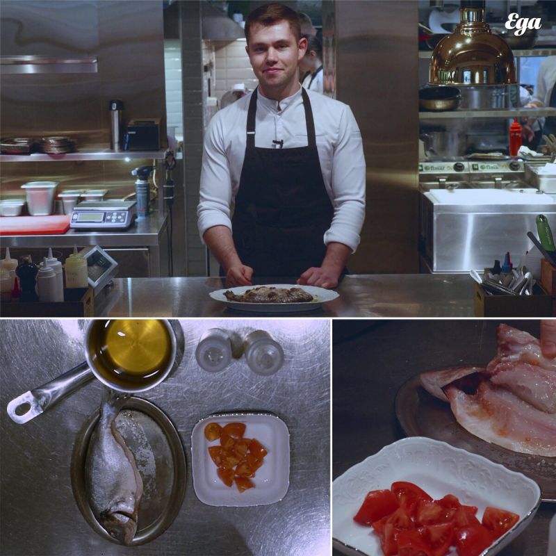 ������ ������, ���������� � ���������� � ���������