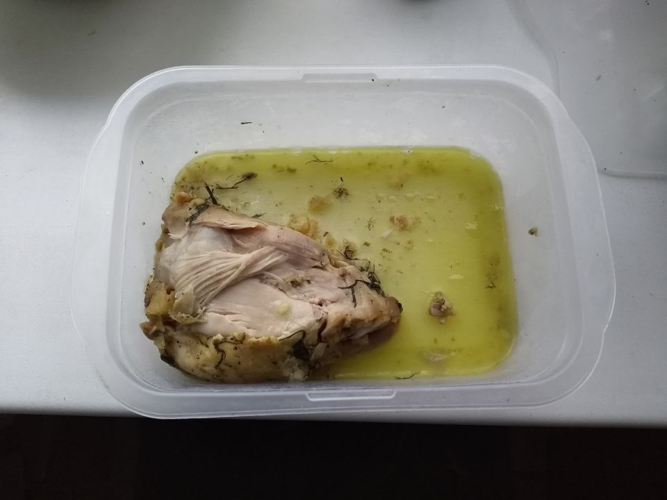 Как порадовать себя простыми блюдами и деликатесами из старых сковородок