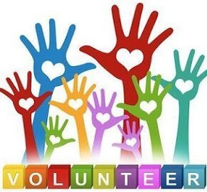 Создание проекта краудсорсинга для сбора средств в интернете