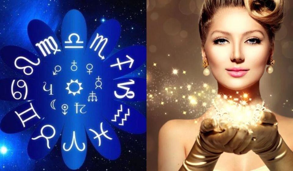 Три знака зодиака, которые переживут революцию в своей жизни: новая эра начинается