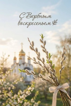 ��������� ����� � ����� �������������