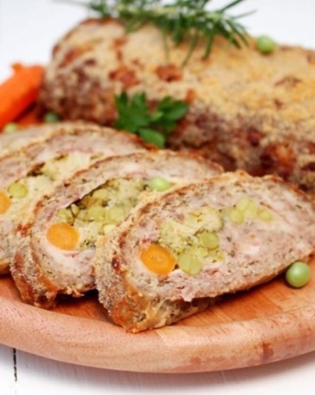 ������� ������ ������