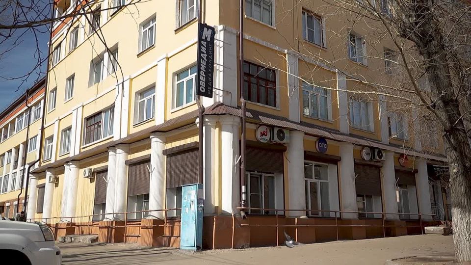 АТВ - 13 лет! Празднуйте день рождения вместе с нами!