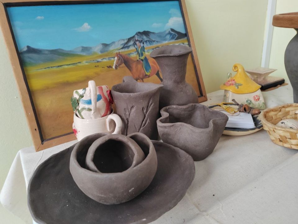 Органы опеки и попечительства Бурятии ждет большая реформа