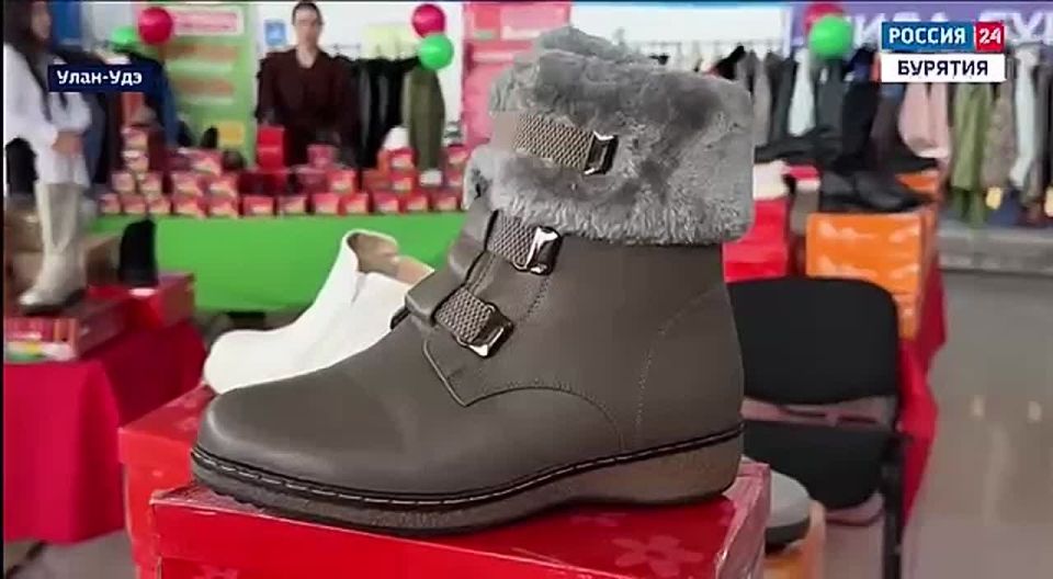 � ����-��� ����������� ����� ��������� ������ � �����