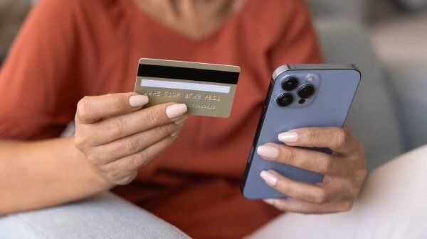 Изменения в правилах денежных переводов: что нужно знать с апреля 2026 года