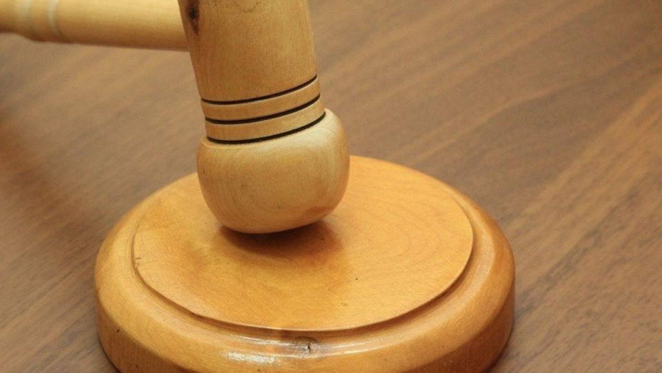 Новые законы апреля: пенсии растут, кредиты под контролем