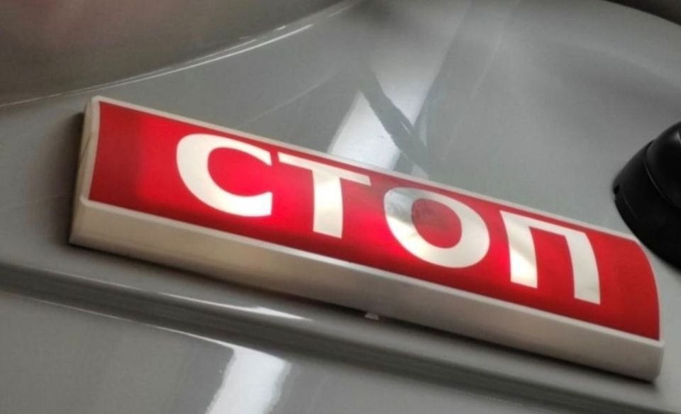 Прокуратура Советского района г. Улан-Удэ утвердила обвинительное заключение по уголовному делу в отношении двух должностных лиц