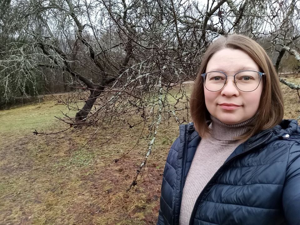 Защита плодовыми деревьев и ягодных кустарников от заморозков в апреле