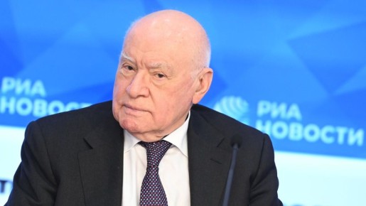 ���� ��������� ��������� ��� ������ � �������� ����� ������� �����