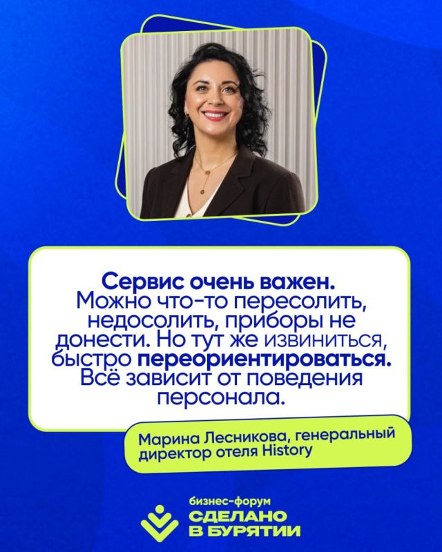 Дело не в деньгах. В эпоху тотального изобилия люди тонут в выборе