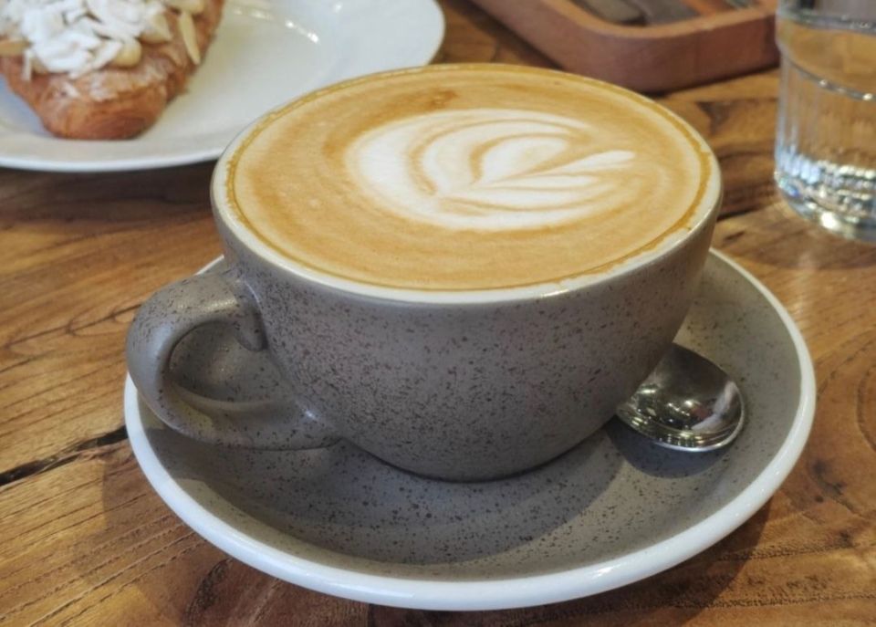 Всем доброе утро, чудесного рабочего дня!