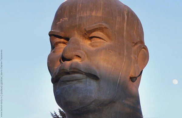 У переехавшей в Улан-Удэ уроженки Забайкалья случился культурный шок