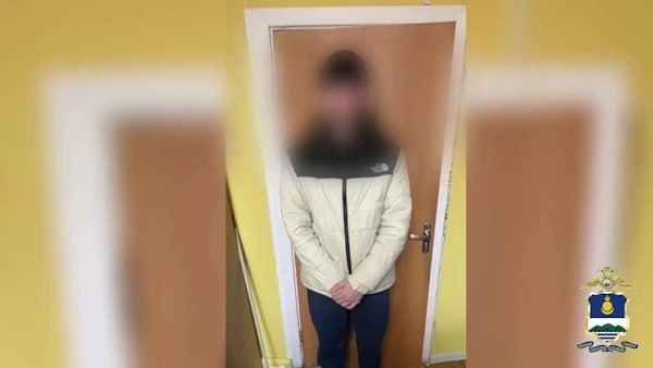 В Улан-Удэ вдова участника СВО отдала мошенникам восемь с половиной миллионов