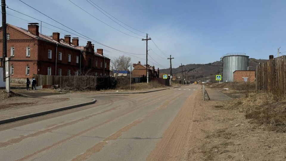 Игорь Шутенков: Ведём планомерную, системную работу по модернизации коммунальной инфраструктуры города