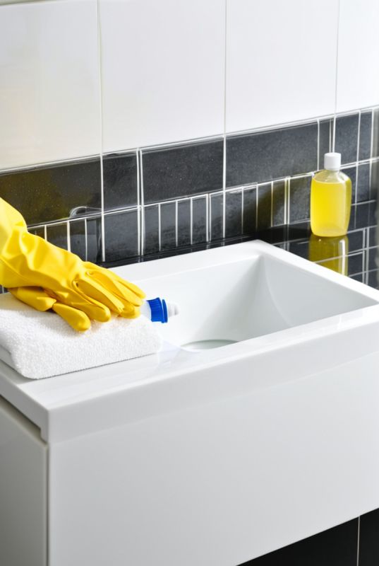 Как выбрать эффективное средство для чистки унитаза: все, что нужно знать